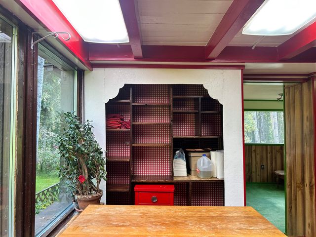 5447 CHENA HOT SPRINGS ROAD, Fairbanks, AK 99712