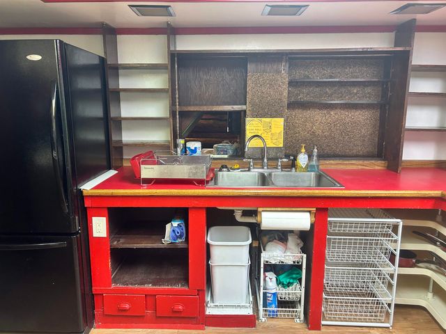 5447 CHENA HOT SPRINGS ROAD, Fairbanks, AK 99712