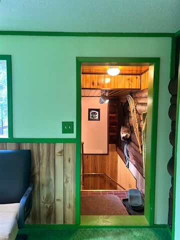 5447 CHENA HOT SPRINGS ROAD, Fairbanks, AK 99712