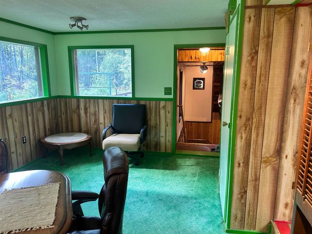 5447 CHENA HOT SPRINGS ROAD, Fairbanks, AK 99712