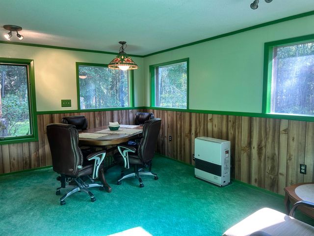 5447 CHENA HOT SPRINGS ROAD, Fairbanks, AK 99712