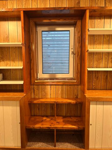 5447 CHENA HOT SPRINGS ROAD, Fairbanks, AK 99712