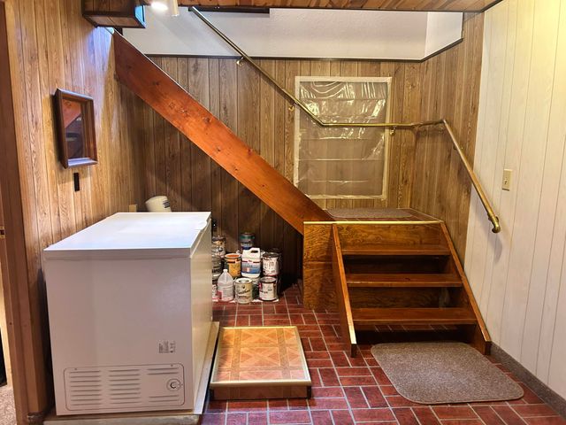 5447 CHENA HOT SPRINGS ROAD, Fairbanks, AK 99712