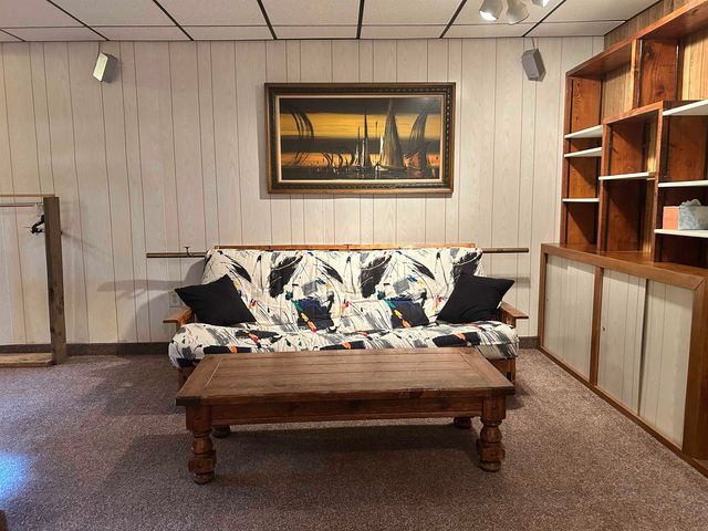 5447 CHENA HOT SPRINGS ROAD, Fairbanks, AK 99712