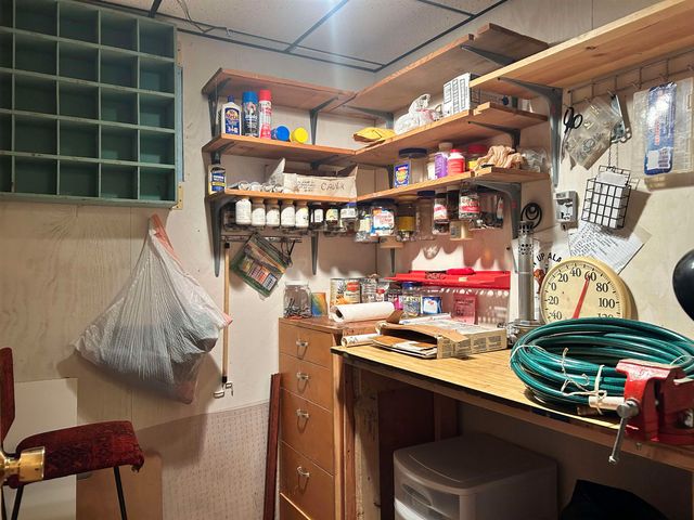 5447 CHENA HOT SPRINGS ROAD, Fairbanks, AK 99712