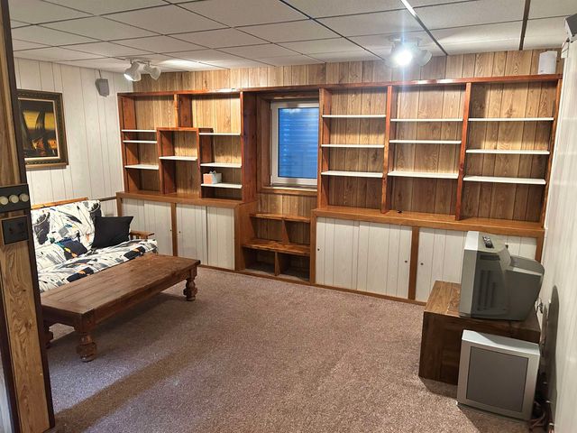 5447 CHENA HOT SPRINGS ROAD, Fairbanks, AK 99712