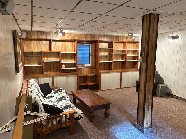 5447 CHENA HOT SPRINGS ROAD, Fairbanks, AK 99712