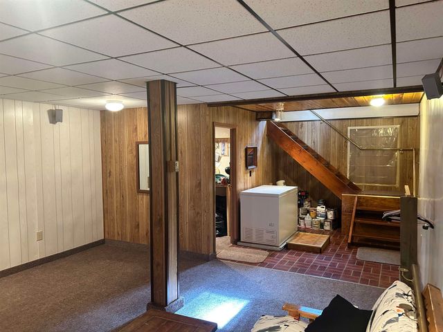 5447 CHENA HOT SPRINGS ROAD, Fairbanks, AK 99712