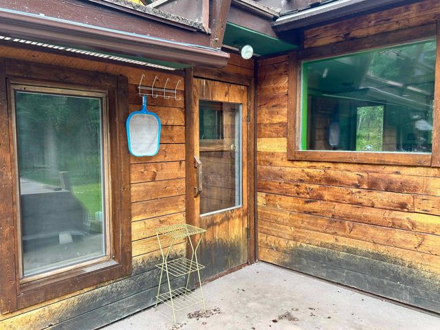 5447 CHENA HOT SPRINGS ROAD, Fairbanks, AK 99712