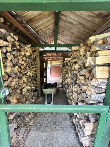 5447 CHENA HOT SPRINGS ROAD, Fairbanks, AK 99712