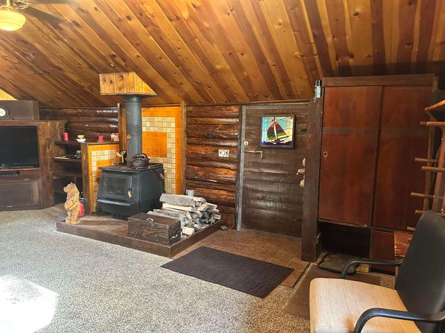 5447 CHENA HOT SPRINGS ROAD, Fairbanks, AK 99712