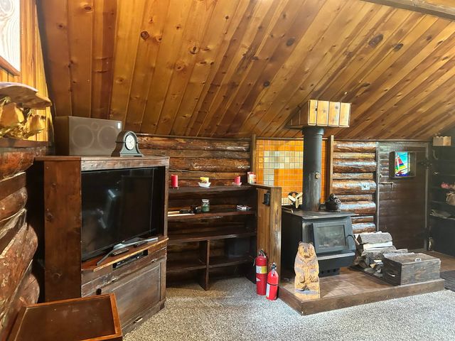 5447 CHENA HOT SPRINGS ROAD, Fairbanks, AK 99712