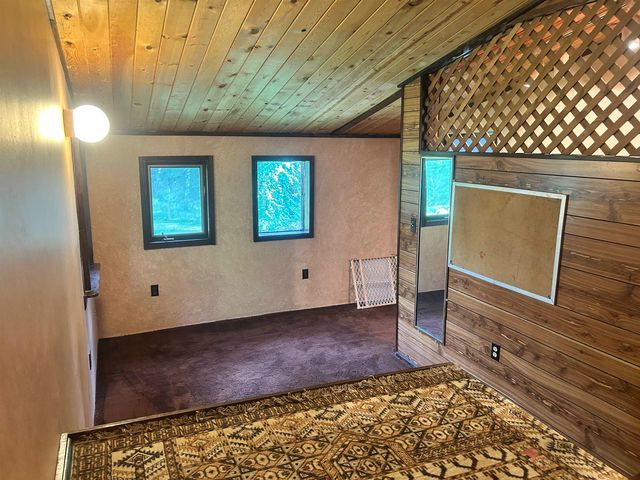 5447 CHENA HOT SPRINGS ROAD, Fairbanks, AK 99712