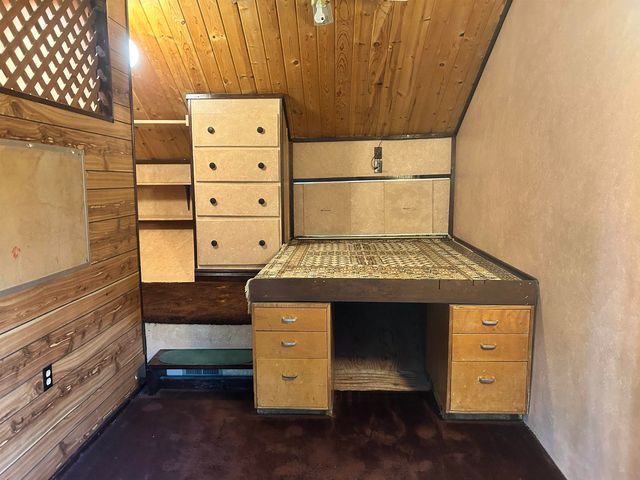 5447 CHENA HOT SPRINGS ROAD, Fairbanks, AK 99712