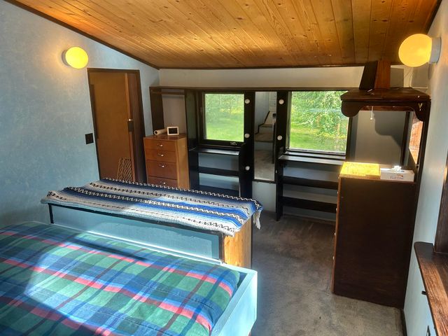 5447 CHENA HOT SPRINGS ROAD, Fairbanks, AK 99712