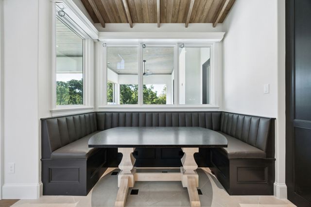 1847 Broken Bend Drive, Westlake, TX 76262