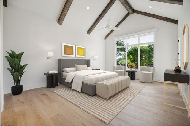 1847 Broken Bend Drive, Westlake, TX 76262