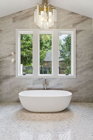 1847 Broken Bend Drive, Westlake, TX 76262