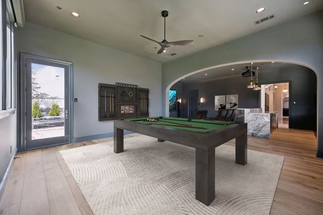 1847 Broken Bend Drive, Westlake, TX 76262