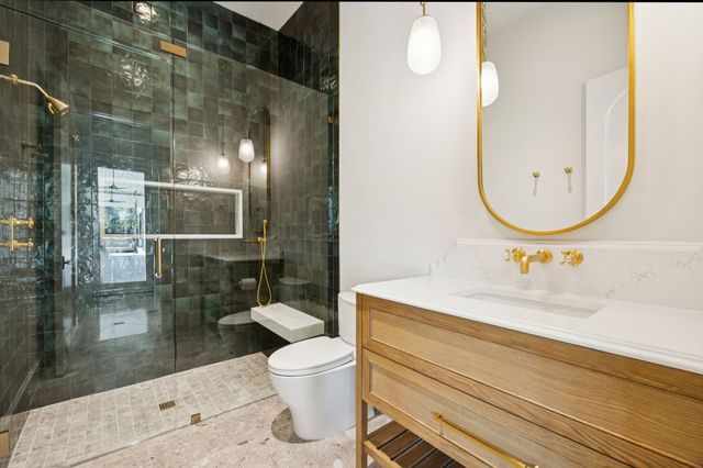 1847 Broken Bend Drive, Westlake, TX 76262