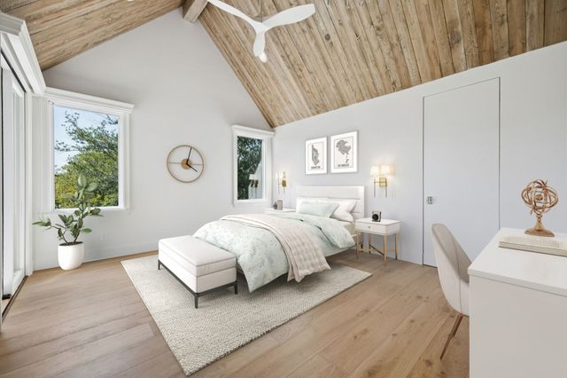 1847 Broken Bend Drive, Westlake, TX 76262