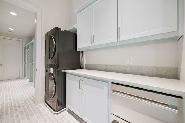 1847 Broken Bend Drive, Westlake, TX 76262