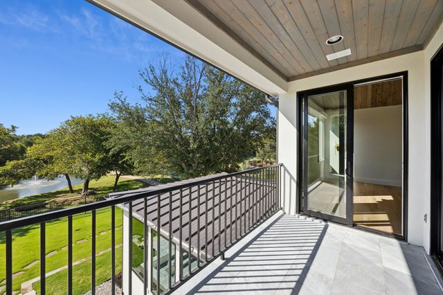 1847 Broken Bend Drive, Westlake, TX 76262