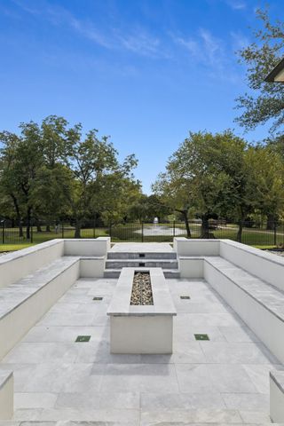 1847 Broken Bend Drive, Westlake, TX 76262