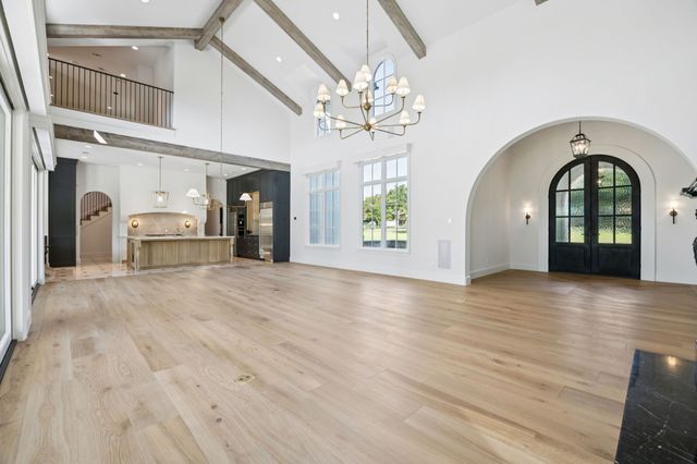 1847 Broken Bend Drive, Westlake, TX 76262