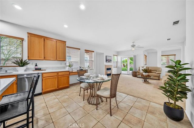 28502 Oasis View Cir, Menifee, CA 92584