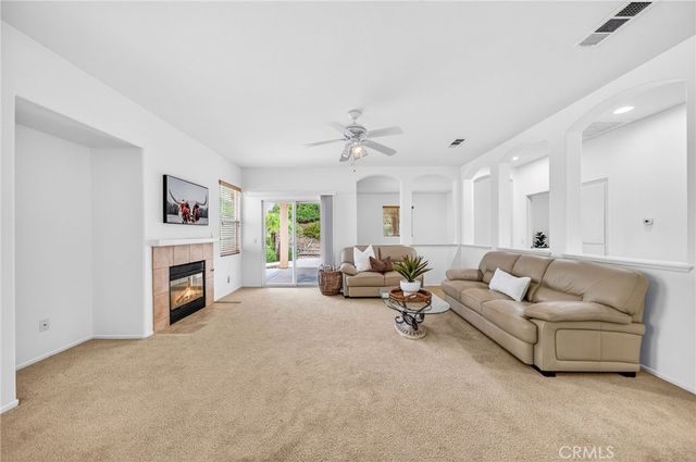 28502 Oasis View Cir, Menifee, CA 92584