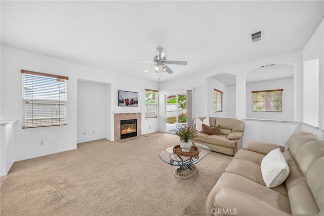 28502 Oasis View Cir, Menifee, CA 92584