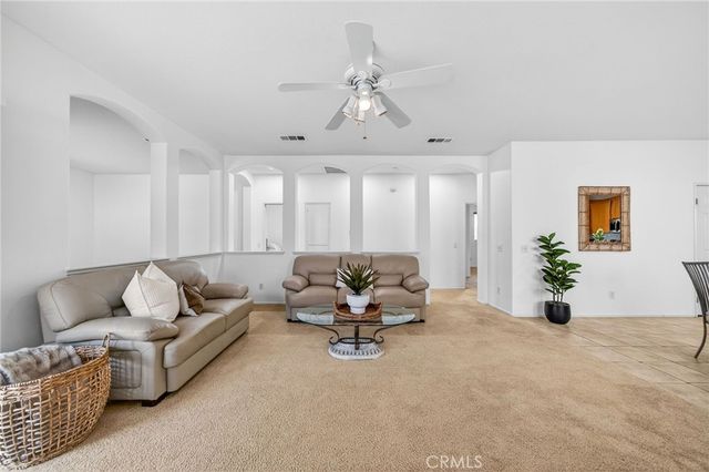 28502 Oasis View Cir, Menifee, CA 92584