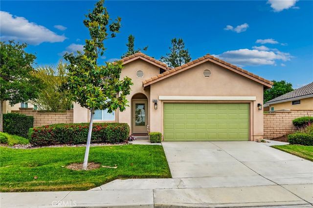 28502 Oasis View Cir, Menifee, CA 92584