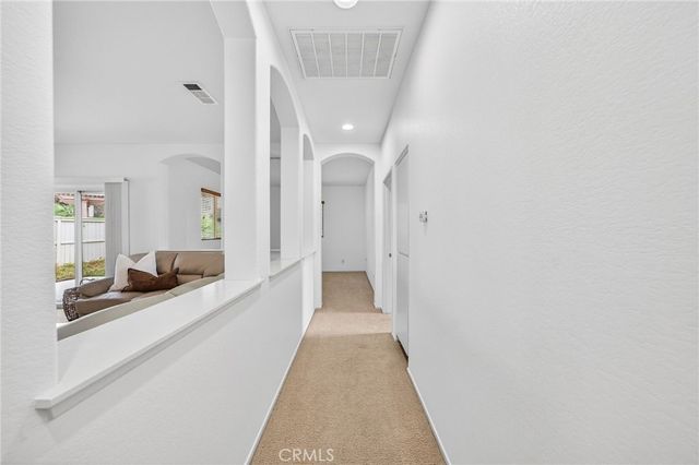 28502 Oasis View Cir, Menifee, CA 92584