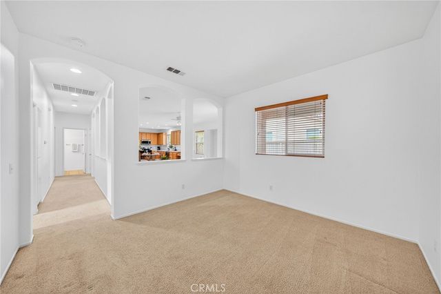 28502 Oasis View Cir, Menifee, CA 92584