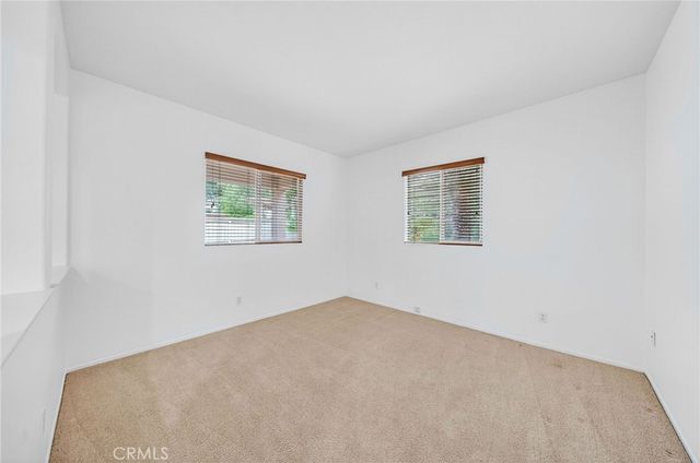 28502 Oasis View Cir, Menifee, CA 92584