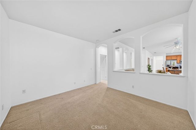 28502 Oasis View Cir, Menifee, CA 92584