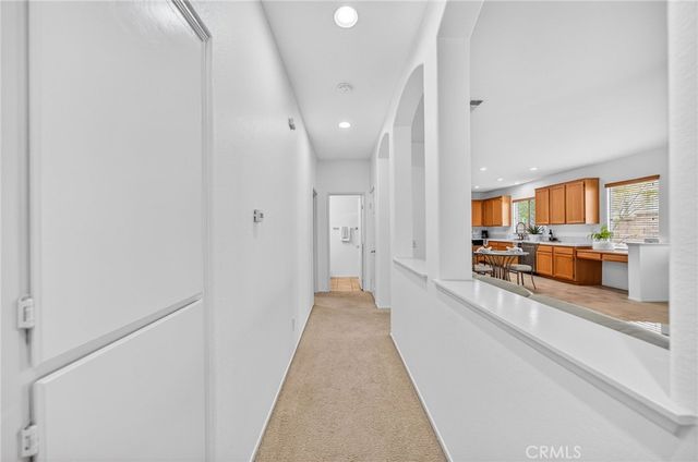 28502 Oasis View Cir, Menifee, CA 92584