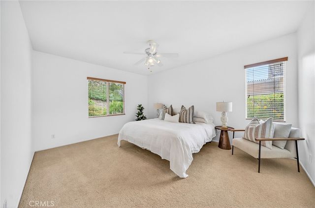 28502 Oasis View Cir, Menifee, CA 92584