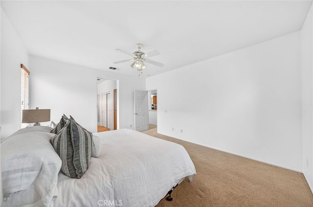 28502 Oasis View Cir, Menifee, CA 92584
