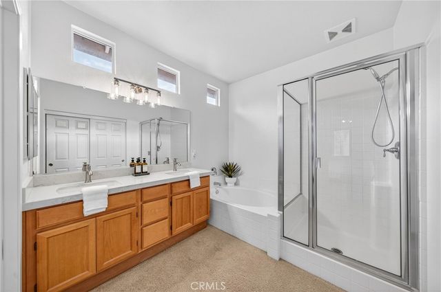 28502 Oasis View Cir, Menifee, CA 92584