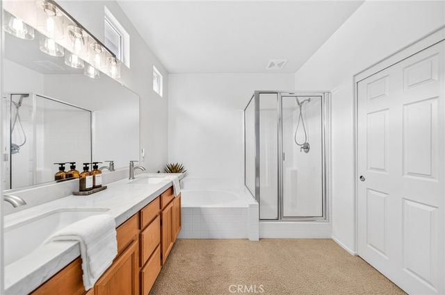 28502 Oasis View Cir, Menifee, CA 92584