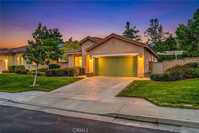 28502 Oasis View Cir, Menifee, CA 92584