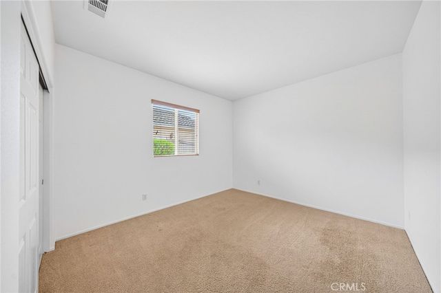 28502 Oasis View Cir, Menifee, CA 92584