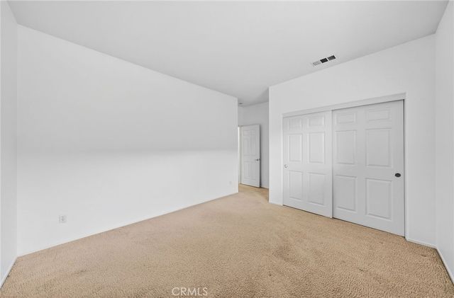 28502 Oasis View Cir, Menifee, CA 92584