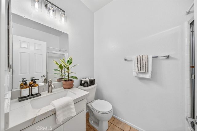 28502 Oasis View Cir, Menifee, CA 92584