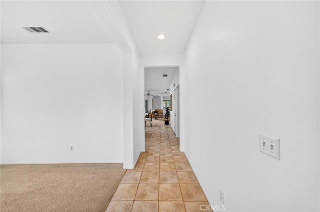 28502 Oasis View Cir, Menifee, CA 92584