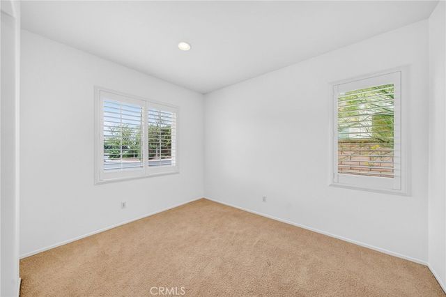 28502 Oasis View Cir, Menifee, CA 92584