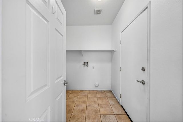 28502 Oasis View Cir, Menifee, CA 92584